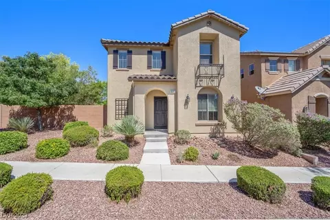 10723 Myrtle Grove Ave, Las Vegas, NV 89166