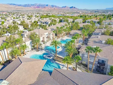 9050 W Warm Springs Rd #1118, Las Vegas, NV 89148