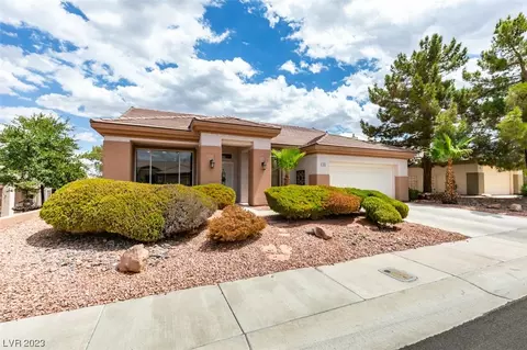 480 Eagle Vista Dr, Henderson, NV 89012