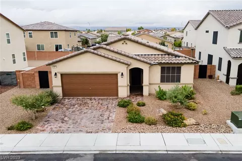 7071 Shady Palms St, Las Vegas, NV 89131