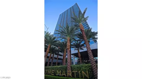 4471 Dean Martin Dr #2806, Las Vegas, NV 89103