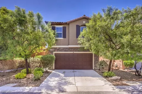 7037 Leadville Peak Ave, Las Vegas, NV 89179
