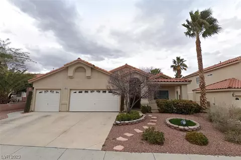505 First Light St, Henderson, NV 89052