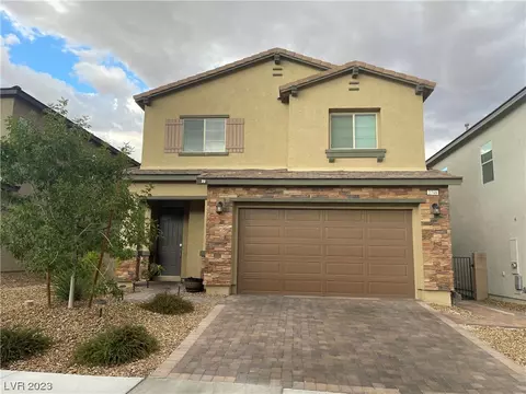 2748 Aldine Ct, Las Vegas, NV 89142