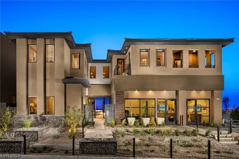 5326 Succulent Rose Dr, Las Vegas, NV 89135