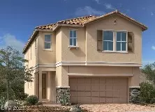 2929 Gallarate Dr, Henderson, NV 89044