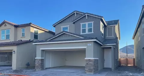 2941 Gallarate Dr, Henderson, NV 89044