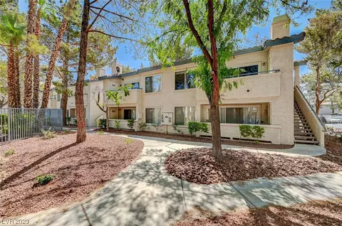 3038 Casey Dr #102, Las Vegas, NV 89120