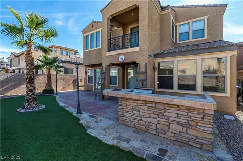 1252 Olivia Pkwy, Henderson, NV 89011