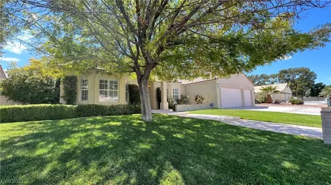 7317 Breezy Night Ct, Las Vegas, NV 89129