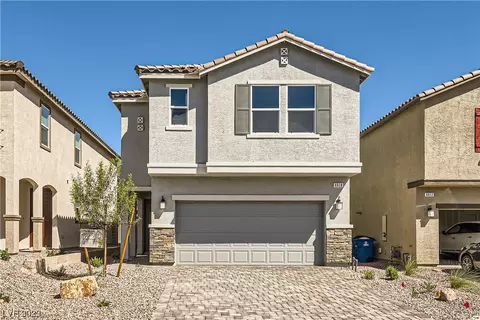 6918 Rancho Park Ct, Las Vegas, NV 89113