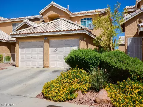 8072 Cimarron Ridge Dr #101, Las Vegas, NV 89128