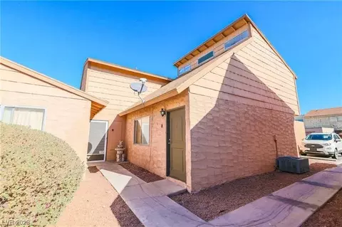 5127 Greene Ln, Las Vegas, NV 89119