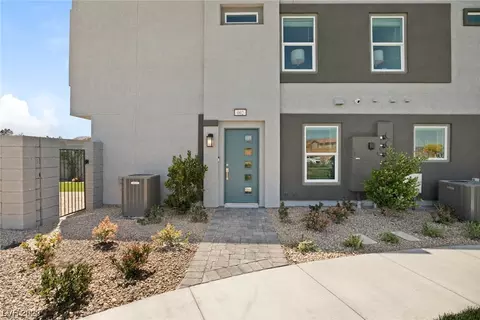 4907 Chidlaw Ave #2, Las Vegas, NV 89115