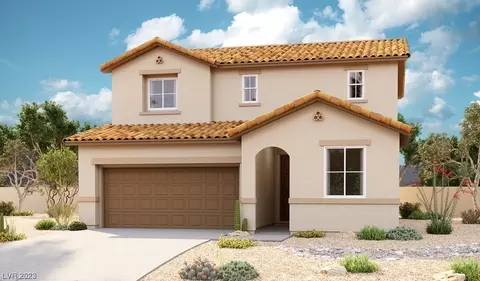 657 Corona Way, Mesquite, NV 89027