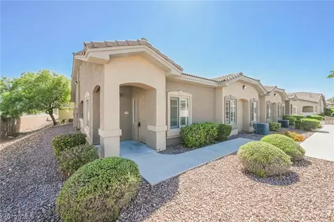 8805 Jeffreys St #1035, Las Vegas, NV 89123
