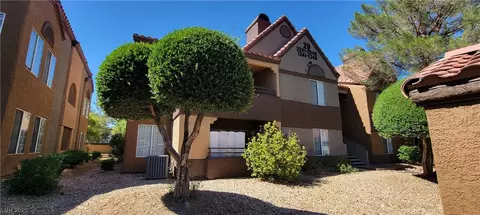 2200 S Fort Apache Rd #1245, Las Vegas, NV 89117