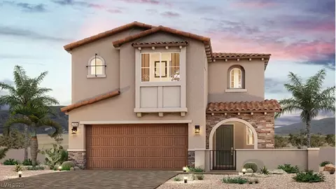 8862 Felker St, Las Vegas, NV 89166