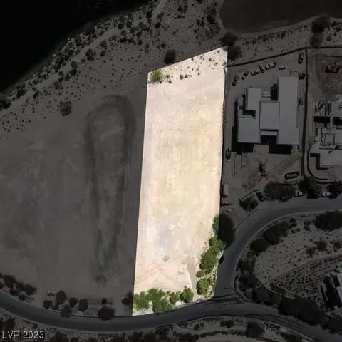 10839 Stardust Dr, Las Vegas, NV 89135