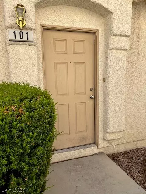 5456 Stacked Chips Rd #101, Las Vegas, NV 89122