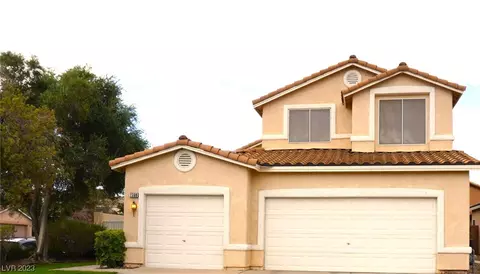 1559 Pimlico Hills St, Henderson, NV 89014