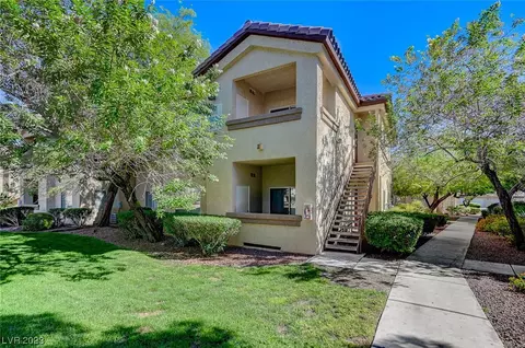 8501 W University Ave #2044, Las Vegas, NV 89147