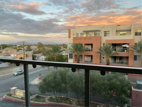 15 E Agate Ave #404, Las Vegas, NV 89123