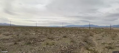 371 E Parque Ave, Pahrump, NV 89060