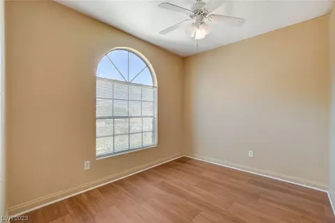 2963 Juniper Hills Blvd #204, Las Vegas, NV 89142