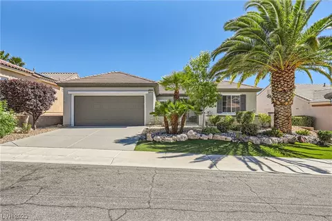2841 Winslow Springs Dr, Henderson, NV 89052