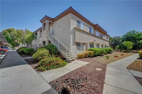 3400 Cabana Dr #1067, Las Vegas, NV 89122
