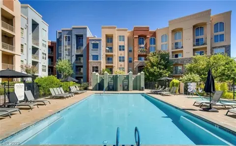 38 E Serene Ave #218, Las Vegas, NV 89123