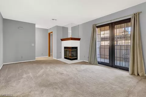4151 Gannet Cir #383, Las Vegas, NV 89103