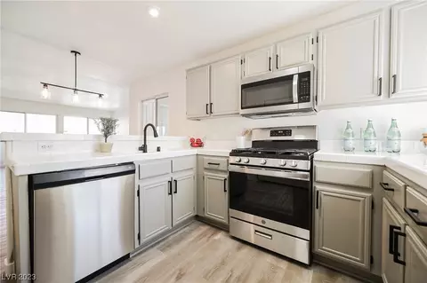 3125 N Buffalo Dr #1112, Las Vegas, NV 89128