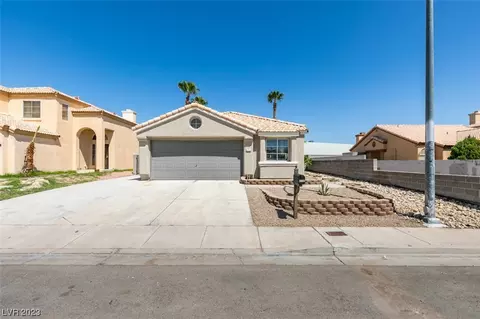 1770 Autumn Rust Dr, Las Vegas, NV 89119