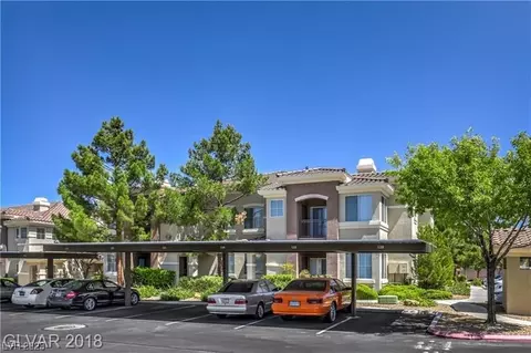 9050 W Warm Springs Rd #2120, Las Vegas, NV 89148