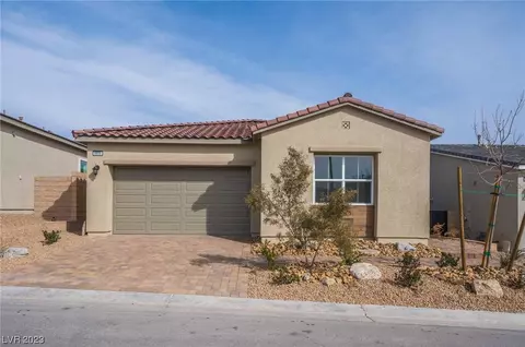 9956 Yetti Stroll Ave, Las Vegas, NV 89166