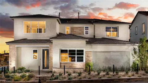 10190 Sequoia Glen Ave, Las Vegas, NV 89166