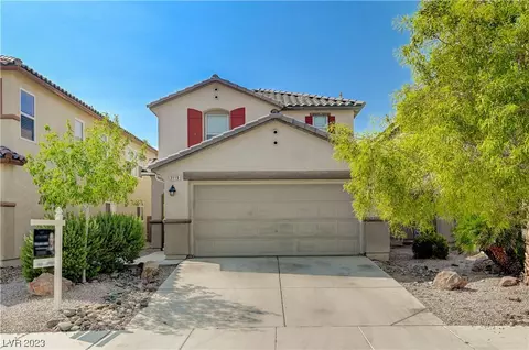 3119 Alder Grove Ct, North Las Vegas, NV 89081