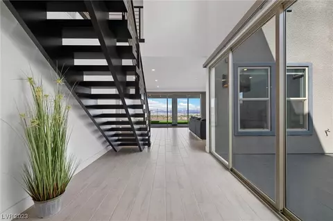 2012 Canyon Highlands Dr, Henderson, NV 89052