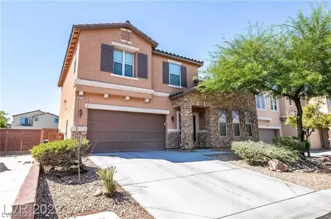10143 Jeffcott St, Las Vegas, NV 89178