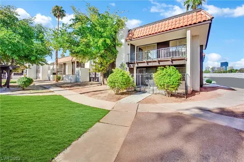 1405 Vegas Valley Dr #223, Las Vegas, NV 89169