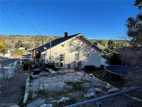 133 Sage St, Ely, NV 89301 photo 46
