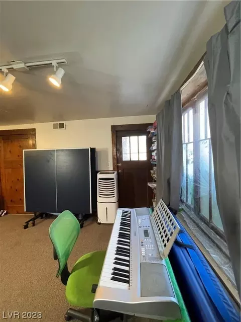 133 Sage St, Ely, NV 89301 photo 36
