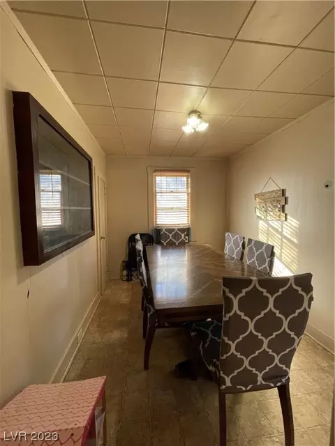 133 Sage St, Ely, NV 89301 photo 6