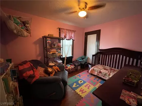 133 Sage St, Ely, NV 89301 photo 22