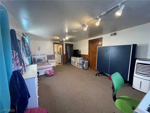133 Sage St, Ely, NV 89301 photo 35