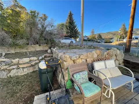 133 Sage St, Ely, NV 89301 photo 40
