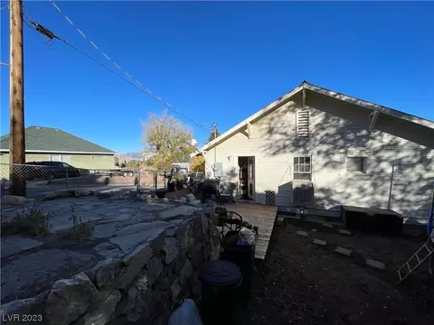 133 Sage St, Ely, NV 89301 photo 43
