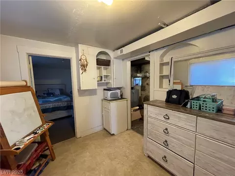 133 Sage St, Ely, NV 89301 photo 30